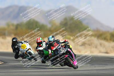 media/Dec-01-2024-TrackXperience (Sun) [[fa1e166fcf]]/Level 3/Session 3 Turn 5/
